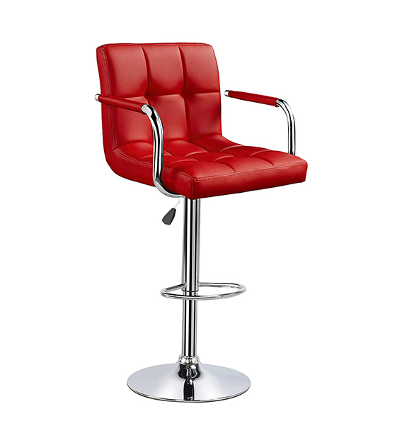 Bar Stool BSC 012