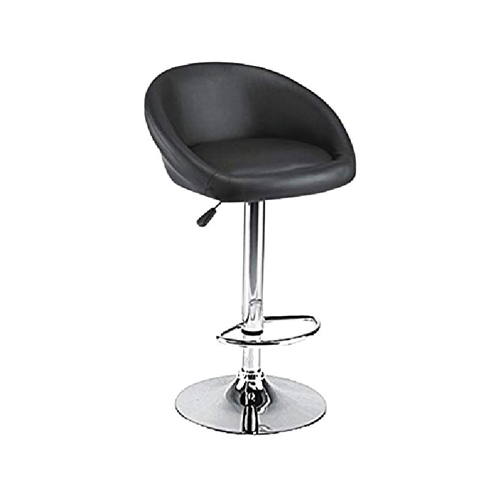 m118-stool