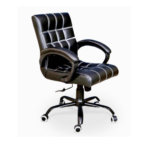 EC-019-stool