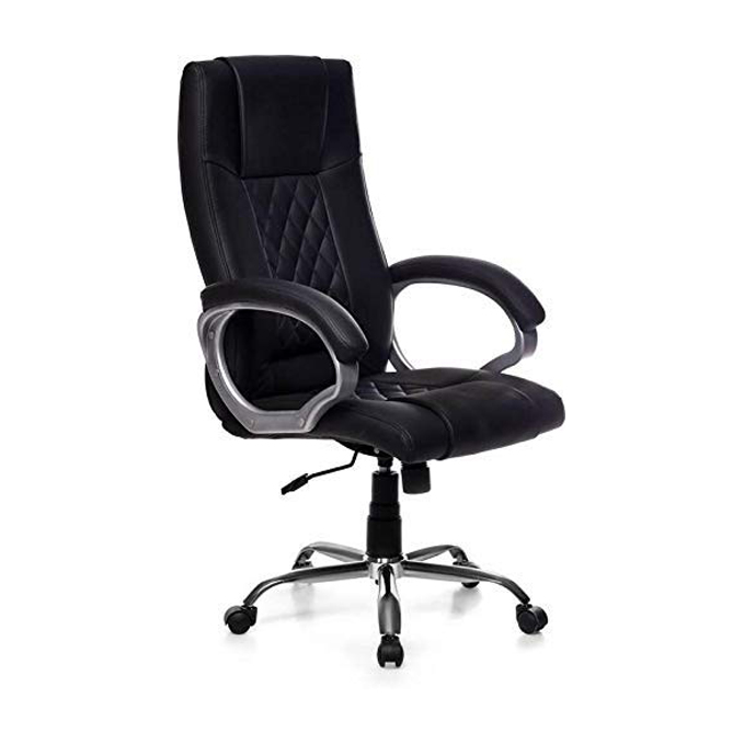 m019-stool