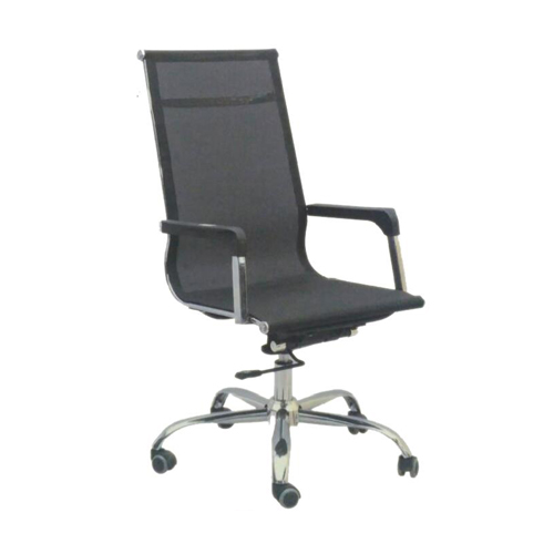 m028-stool